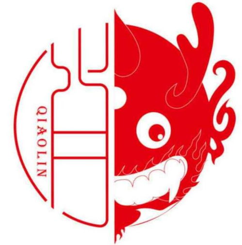 徐州俏麟文化傳播