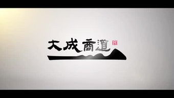 云浮日?qǐng)?bào)文化傳媒的個(gè)人頻道