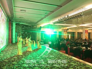 新盟食品年會(huì) 號(hào)悅廣告 佩悅傳媒,東莞文化傳播公司,深圳文化傳播公司,東莞活動(dòng)公司,深圳活動(dòng)公司,公關(guān)公司,禮儀公司,商業(yè)地產(chǎn)策劃,廣告公司,策劃公司,演出公司