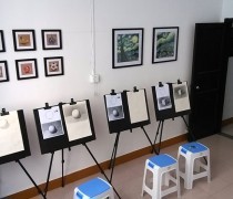 【成都體驗產品庫】_價格/圖片/廠家 - 四川產品庫