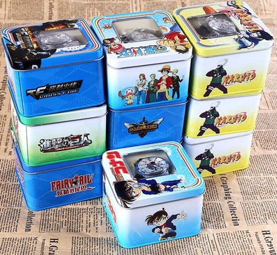 動漫周邊 多款式防水皮帶手表 英雄聯(lián)盟標(biāo)志手表 批發(fā) - 動漫周邊 多款式防水皮帶手表 英雄聯(lián)盟標(biāo)志手表 批發(fā)廠家 - 動漫周邊 多款式防水皮帶手表 英雄聯(lián)盟標(biāo)志手表 批發(fā)價格 - 廣州游奇文化傳播 - 