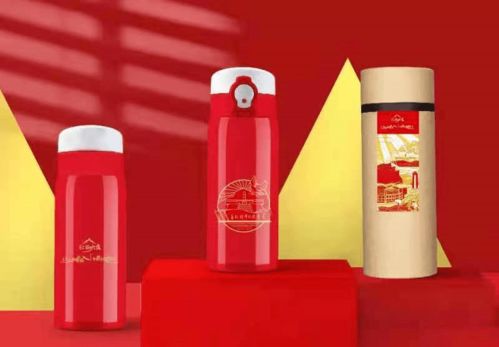 固原參展團亮相第十七屆中國 深圳 國際文化產(chǎn)業(yè)博覽交易會