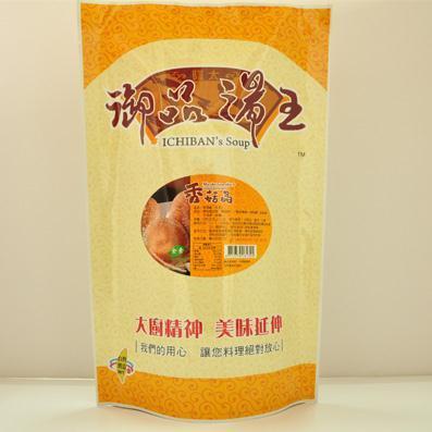 【臺灣調味料 工廠直營 御品湯王 香菇晶】價格,廠家,圖片,調味粉、調味料,智德綺樂(廈門)文化傳播-