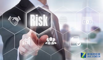 微軟Azure安全中心服務(wù)再升級 筑牢網(wǎng)絡(luò)與信息安全開發(fā)新防線