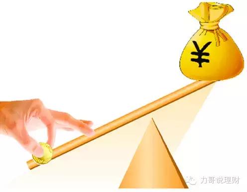 如何挑選安全靠譜的P2P平臺 非融資性擔(dān)保行業(yè)的專業(yè)指南